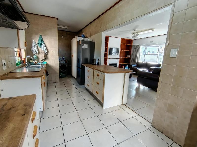 3 Bedroom Property for Sale in Ceres Western Cape
